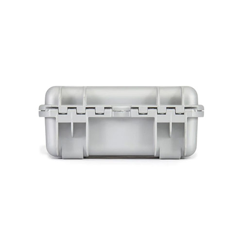 Nanuk Case 915 - Image 3