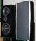 Wharfedale Opus 2 AVC Center channel speaker with 2 spa... 3