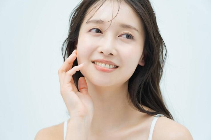 三井製藥 保健藥品 健康藥品 綠色藥品 保健食品 天然成分藥品 慢性病保健品 保健品 心臟疾病 糖尿病 痛風 腦衰退