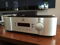 Simaudio Moon Evolution P-7  Preamplifier, Silver 3