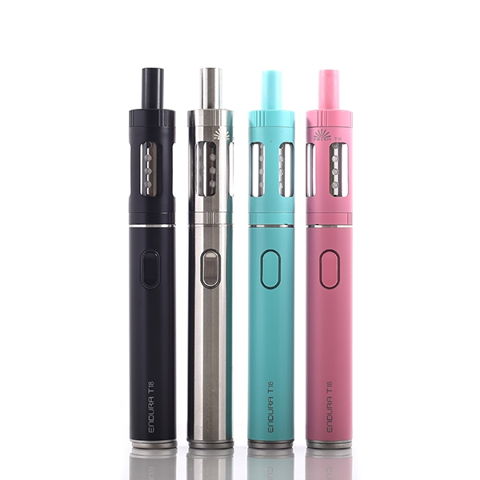 luxury vape pen Top 10 Luxury Vapes for Sophisticated Tastes in 2024 – Headshop.com