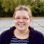 Program director photo