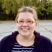 Program director photo