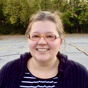 Program director photo
