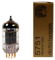 Electro Harmonix 6922 / 5751 /  12AY7 / 12BH7 Gold Pin ... 3