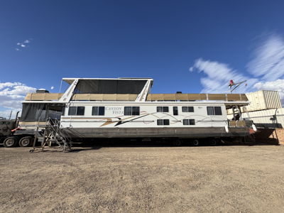 Boat Image 55