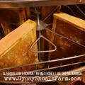 extracting-honey-at-gypsy-shoals-farm-apiary