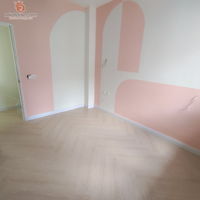 wmf-solutions-contemporary-malaysia-selangor-bedroom-interior-design