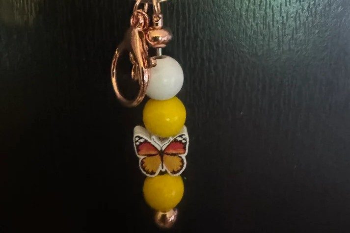 Pomegranate Candles $10 Vouchers - Image 5