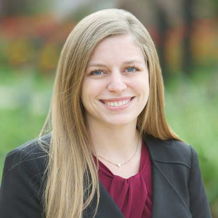 Brenda Bailey, PhD