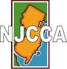 New Jersey College Counseling Association