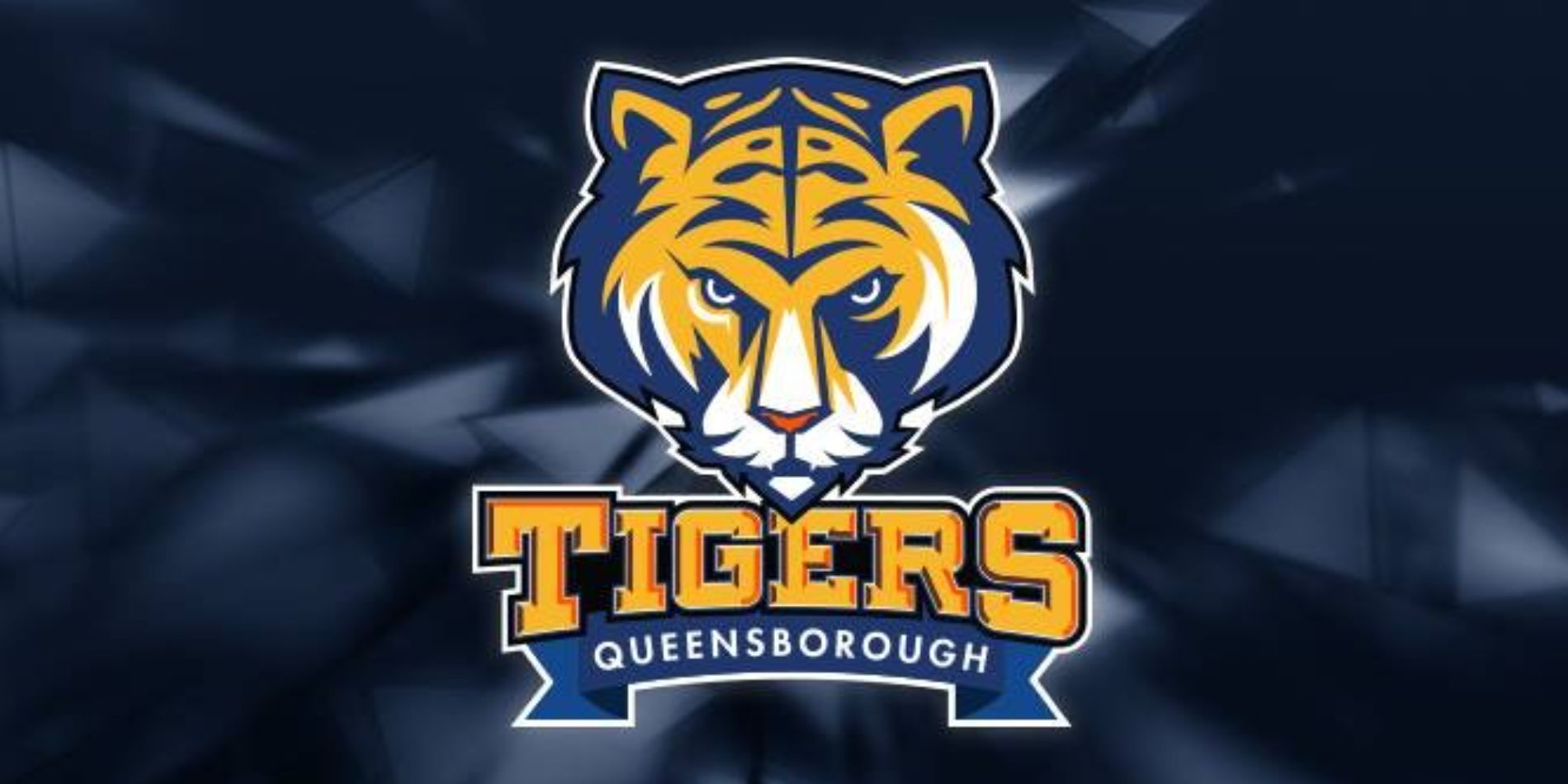 Queensborough Tigers 5K Run/Walk promotional image