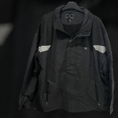 CHAMPION JACKET