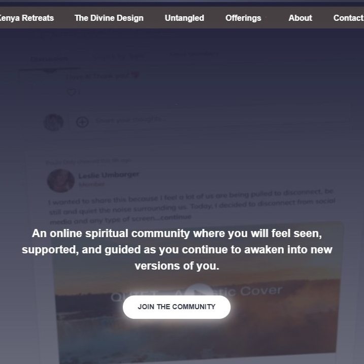Main Content Image