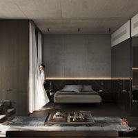 0932-design-consultants-sdn-bhd-contemporary-industrial-minimalistic-modern-rustic-malaysia-others-bedroom-3d-drawing