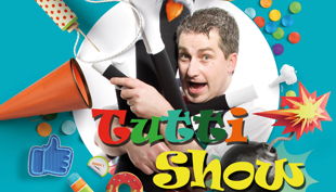 tutti show