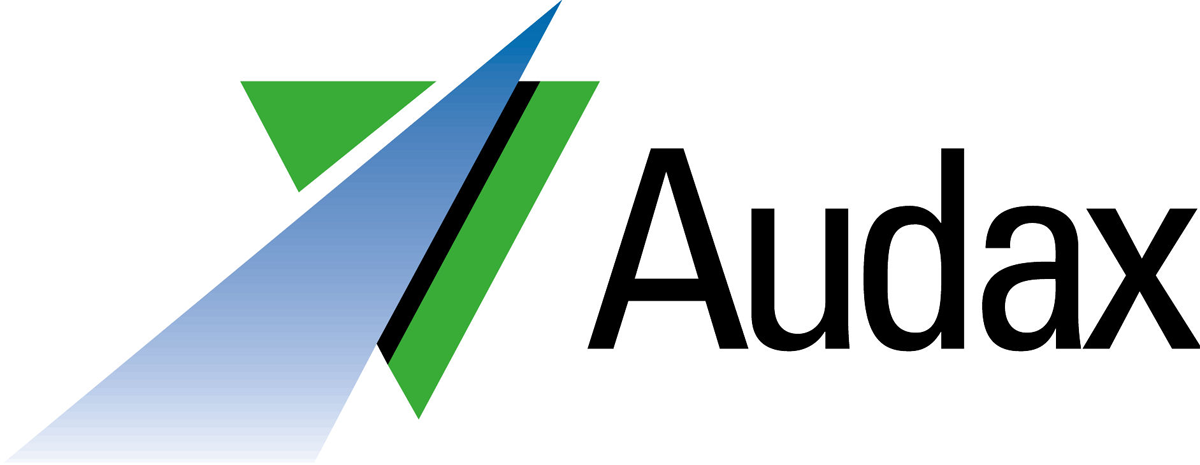Audax Audax