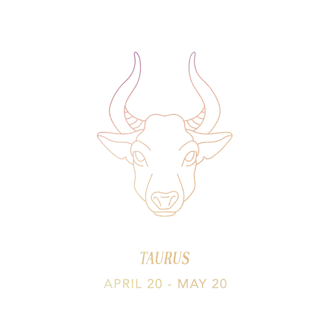 Taurus