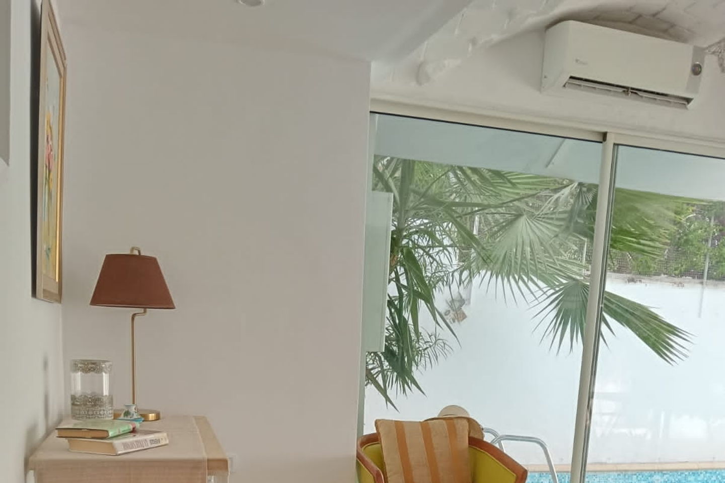 slider-image