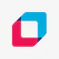 Product logo