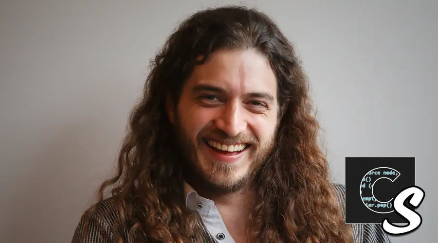The Gene Simmons of Data Protection - Fortifying Your Data Defenses