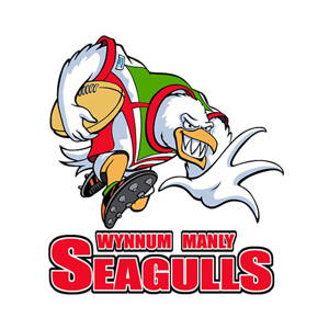 Wynnum Manly RLFC