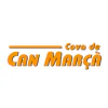 Cova de Can Marça Logo