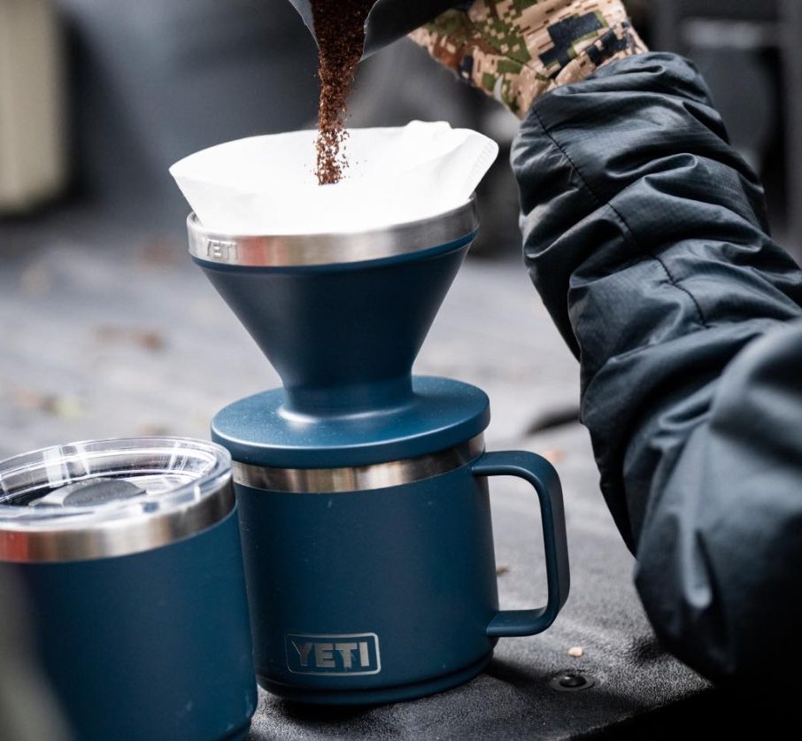 The Square Peg - Voucher - Image 7