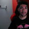 Remote Mdm integration developer - Sebastian C.