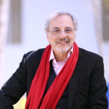 Dr. Rocco F. Marotta