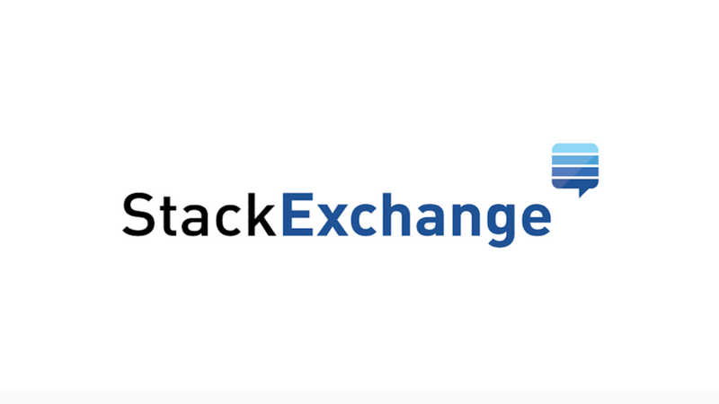 Cardanoが成長するためのナレッジベース：Cardano Stack Exchangeがベータ版を卒業