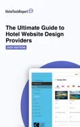 category-buyers-guide