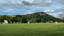 Langley Cricket Club logo