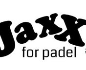 padeltraining okt-dec