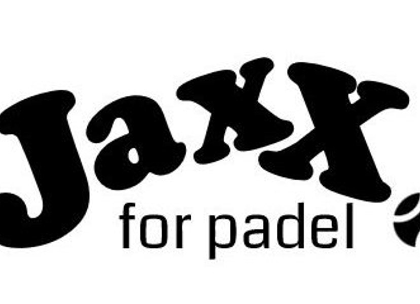 padeltraining okt-dec