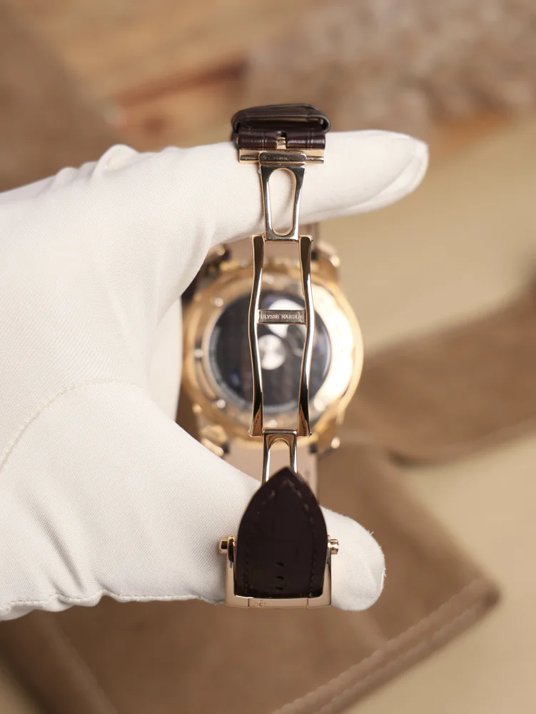 EXCEPTIONAL FREAK CRUISER