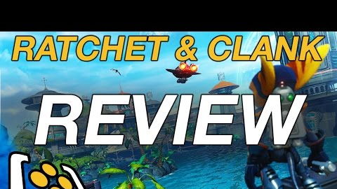 48 Best Casual Games For Ps4 As Of 2020 Slant
