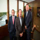 Why exactly a $2.2 billion RIA hybrid abruptly dumped LPL for Securities America -- and Schwab, Fidelity and TD Ameritrade