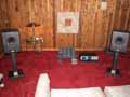 Davis Home Interior 016