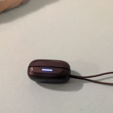 JBl Reflect Mini 2