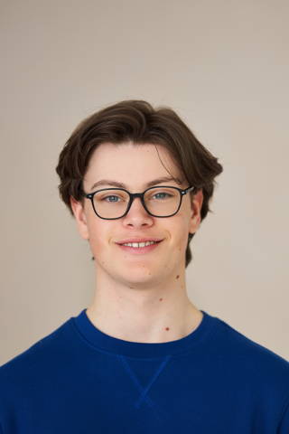 Lucas Berntsen