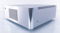 Rotel RMB-1575 Five Channel Power Amplifier (11778) 3