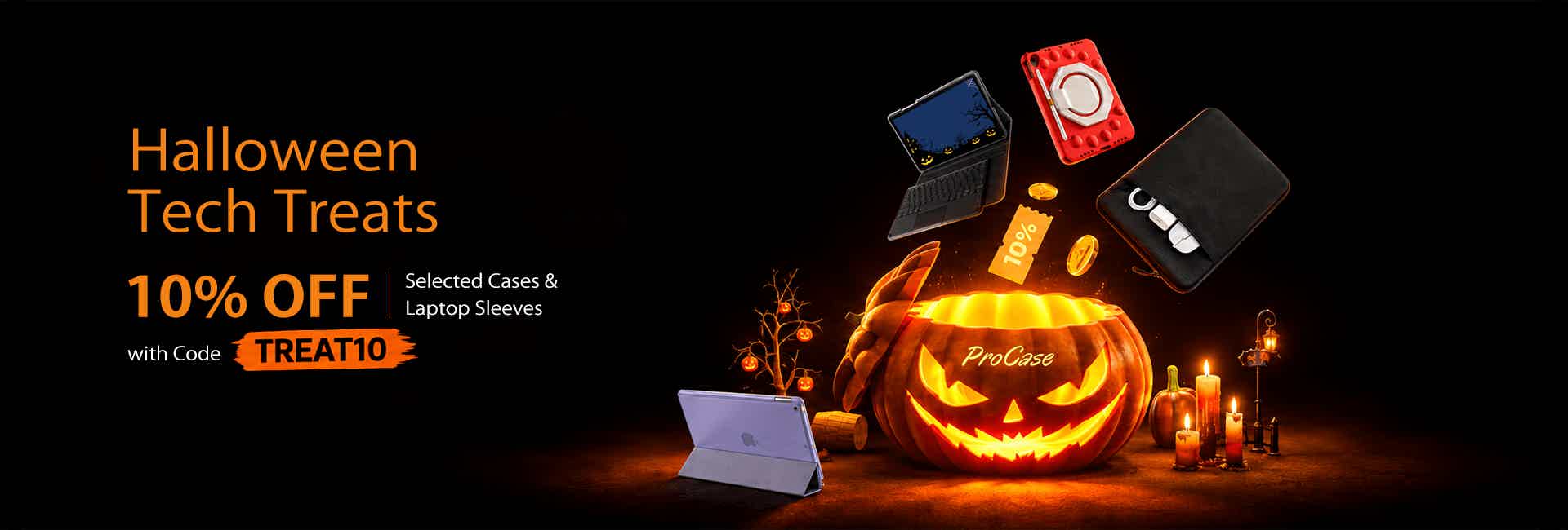 ipad case for student