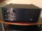 Wadia  861 CD Player black, works great 3