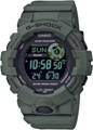 Avis montres Casio