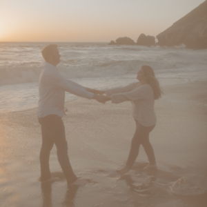 Our Honeymoon Fund