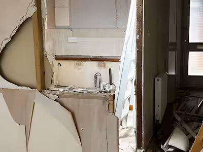 NexGen Property Maintenance Ltd thumbnail