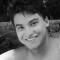 Caique Sulivam