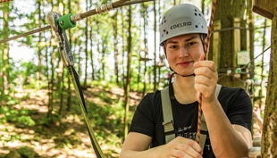 erlebnishoehe wald michelbach bilder dpi