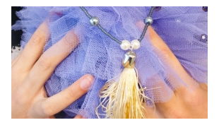 kindergeburtstag düsseldorf ela eis